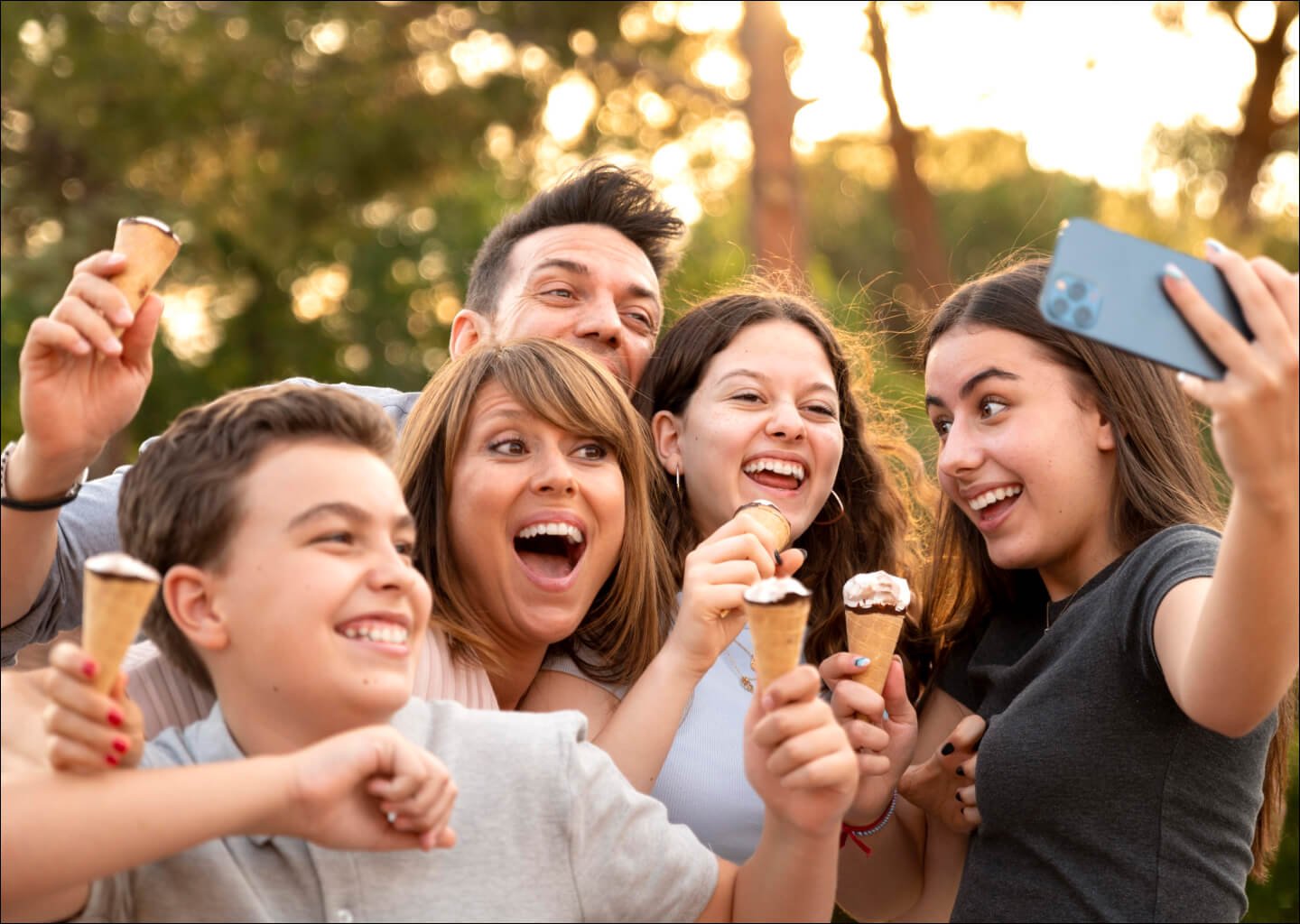 foto-familia-magma-min