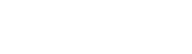 Magma