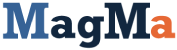 Magma