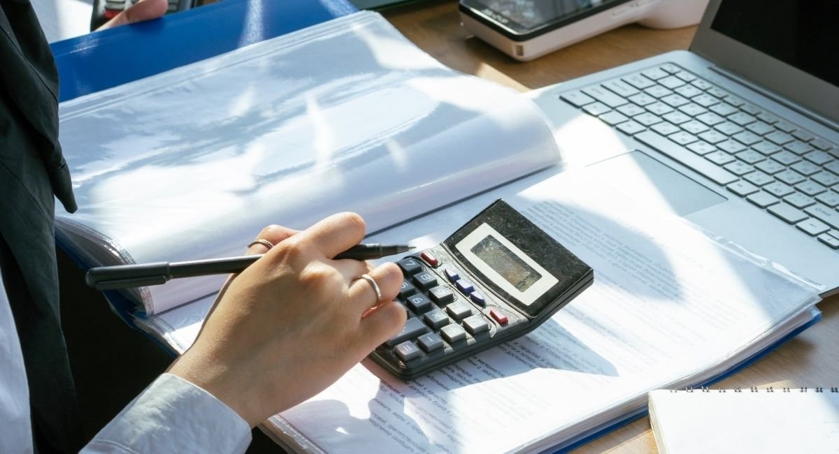 Aprende a manejar tu dinero