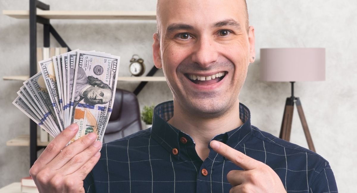 Aprende a manejar tu dinero