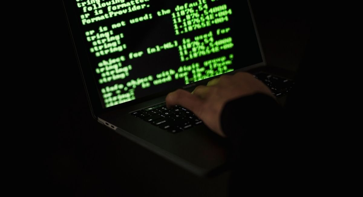 Aprende a detectar posibles fraudes cibernéticos