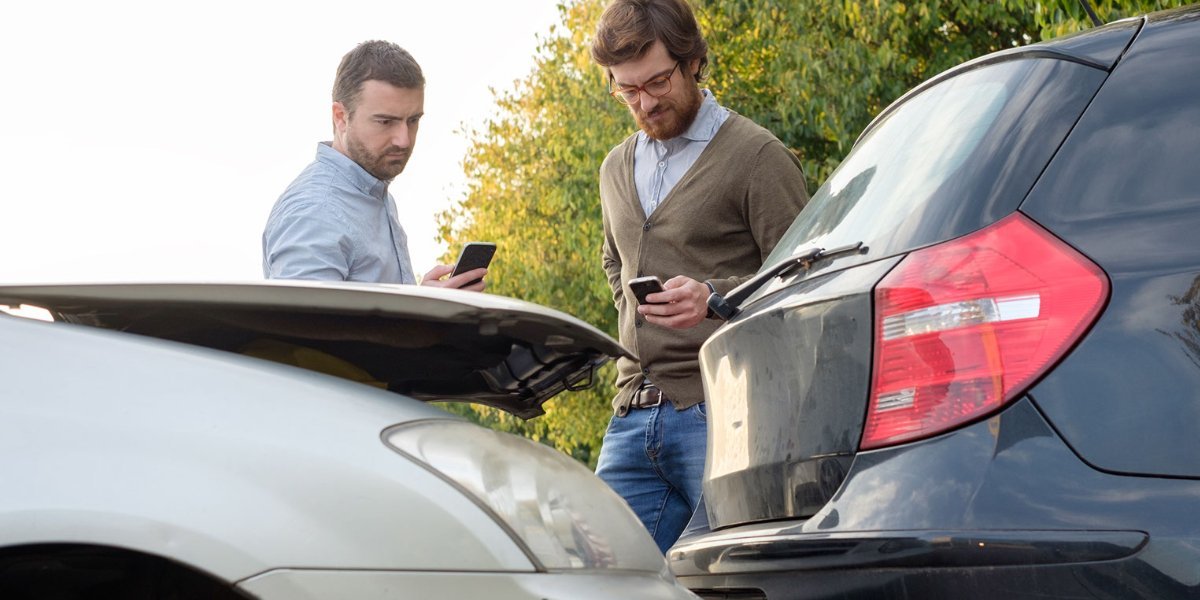 Cuáles son las principales coberturas de tu seguro de auto