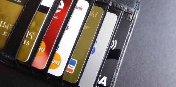 Ventajas de contar con una tarjeta de crédito