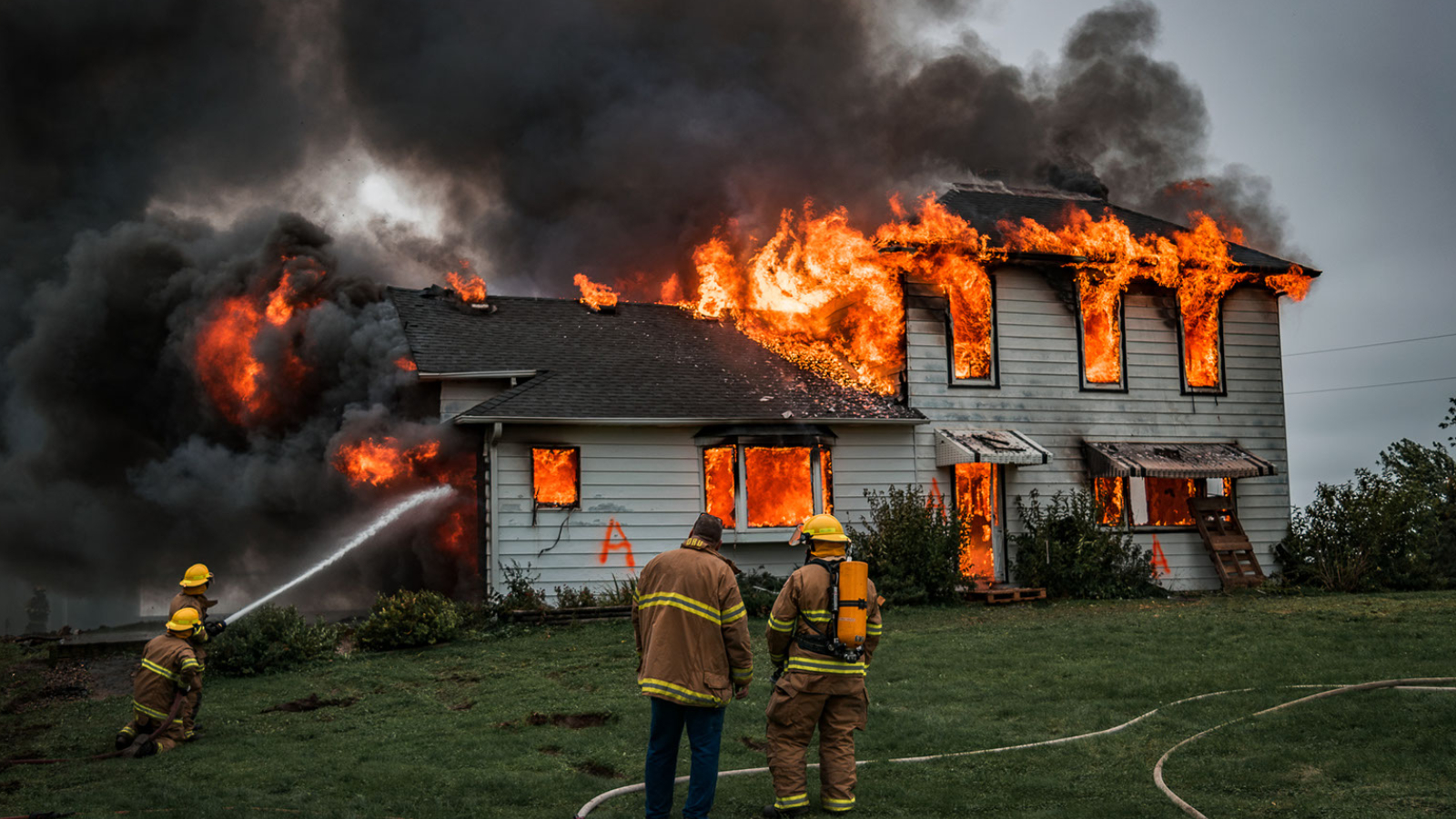 Cómo-prevenir-incendios-en-tu-hogar