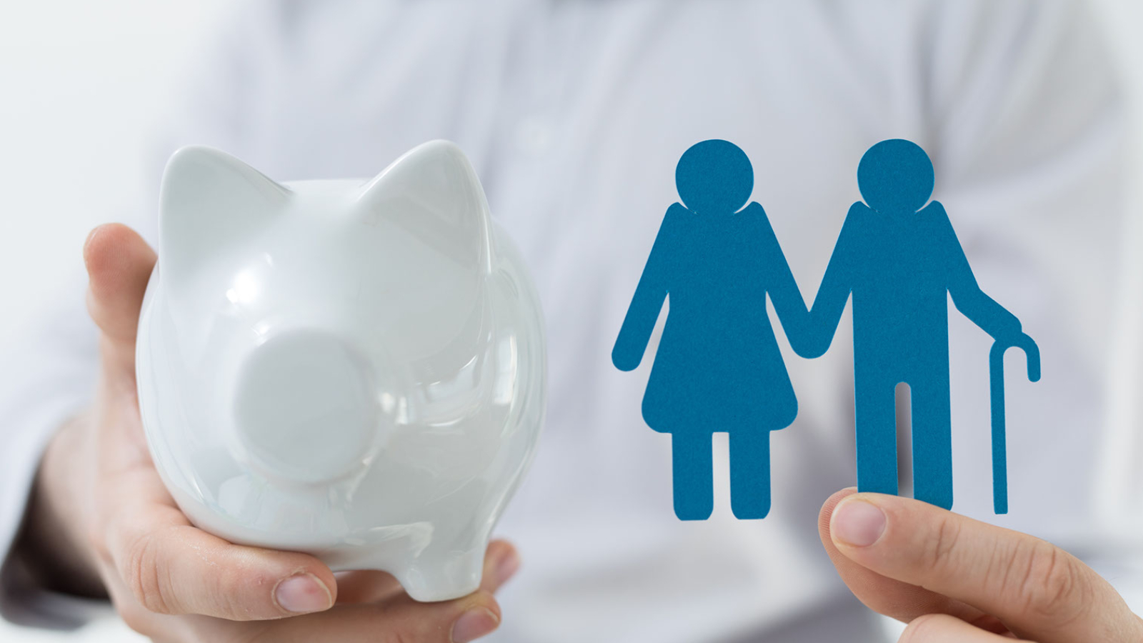 7 beneficios de contar con un plan personal de retiro.