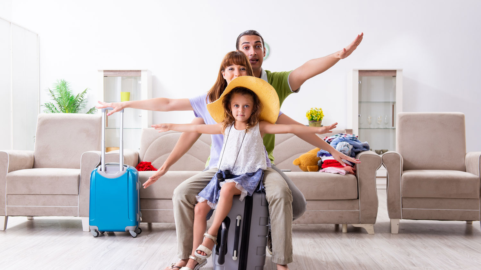 Qué-debo-tener-en-cuenta-para-planificar-mis-vacaciones-destacada