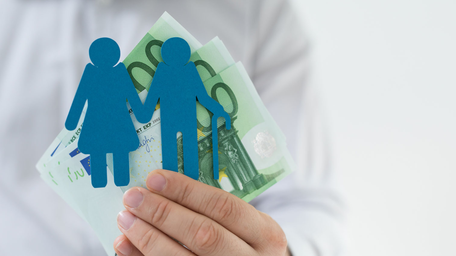 Diferencia entre el afore y el plan personal de retiro