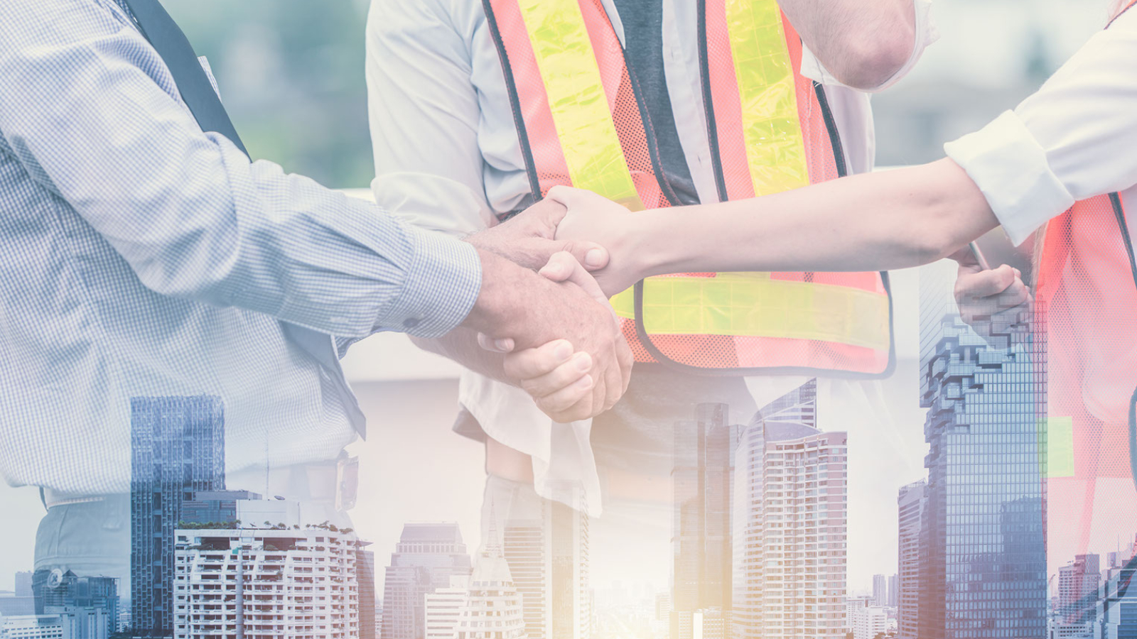 Seguro de responsabilidad civil profesional
