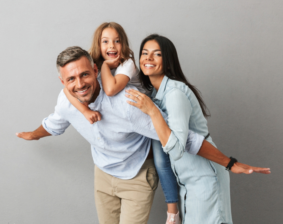 ¿Qué tipos de seguros de vida hay?
