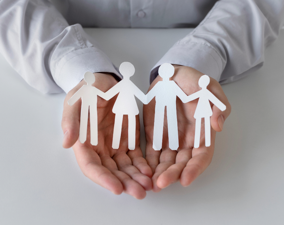 ¿Qué tipos de seguros de vida hay?
