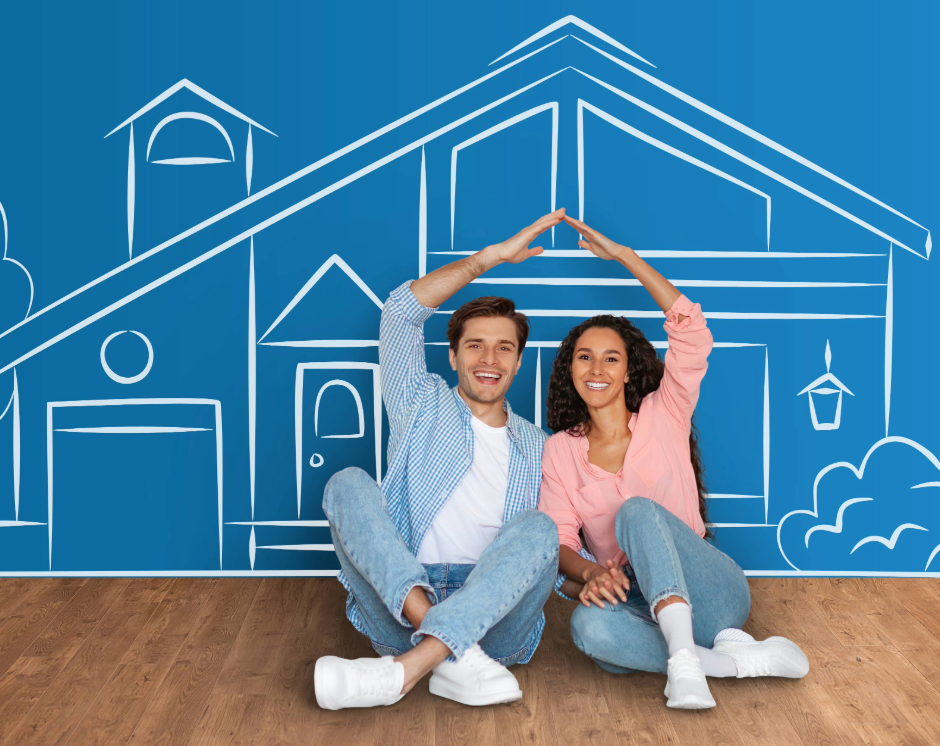 ¿Por qué debería revisar mi seguro de hogar anualmente?