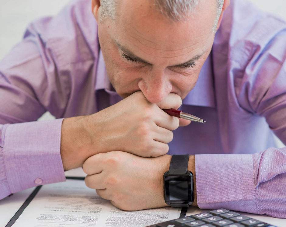 ¿Qué gastos puedes deducir de tu declaración anual?