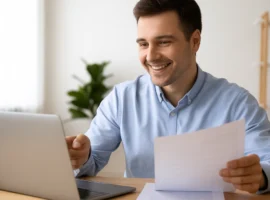 Riesgos y oportunidades en la venta de seguros a través de plataformas digitales